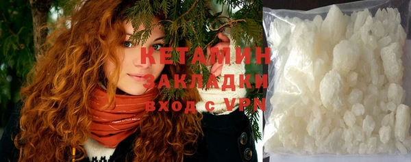 дживик Новозыбков